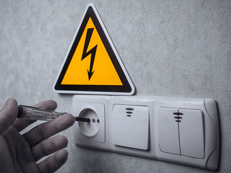 five-ways-to-safeguard-your-home-from-electrical-hazards