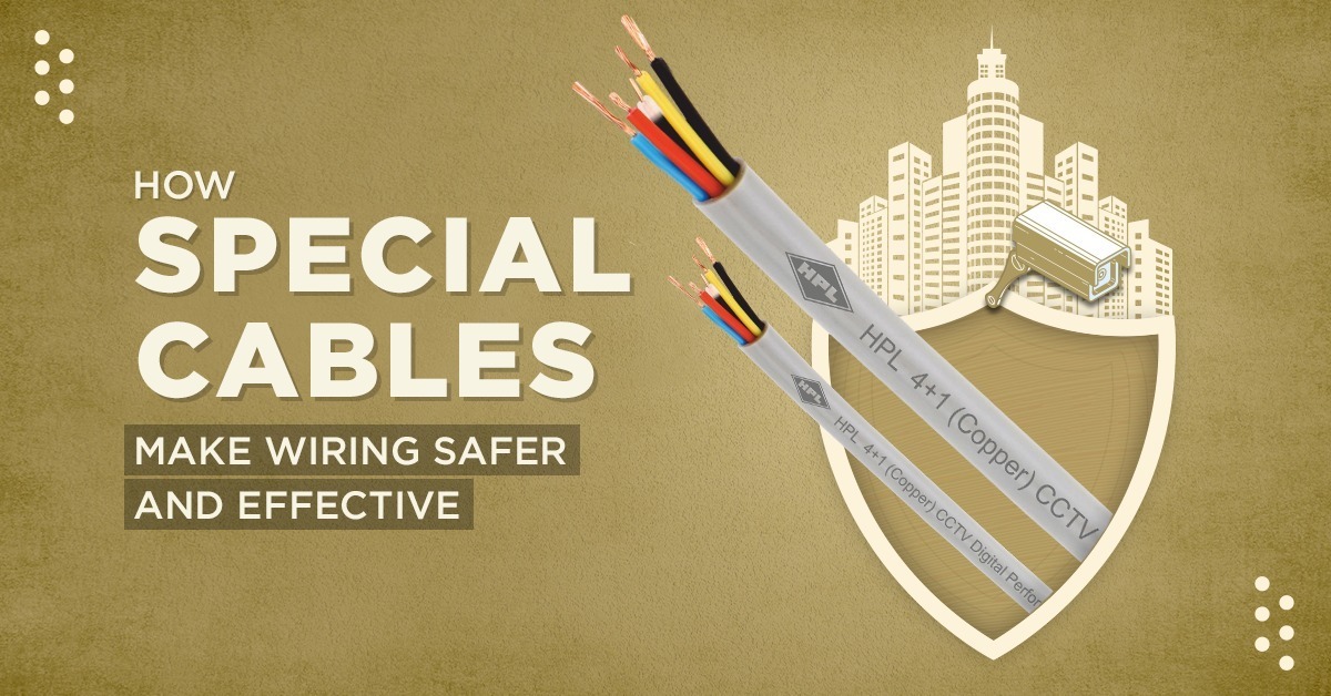 how-special-cables-make-wiring-safer-and-effective