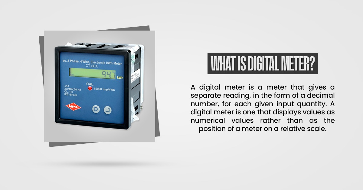 what-is-digital-meter---hpl-electric-power-ltd