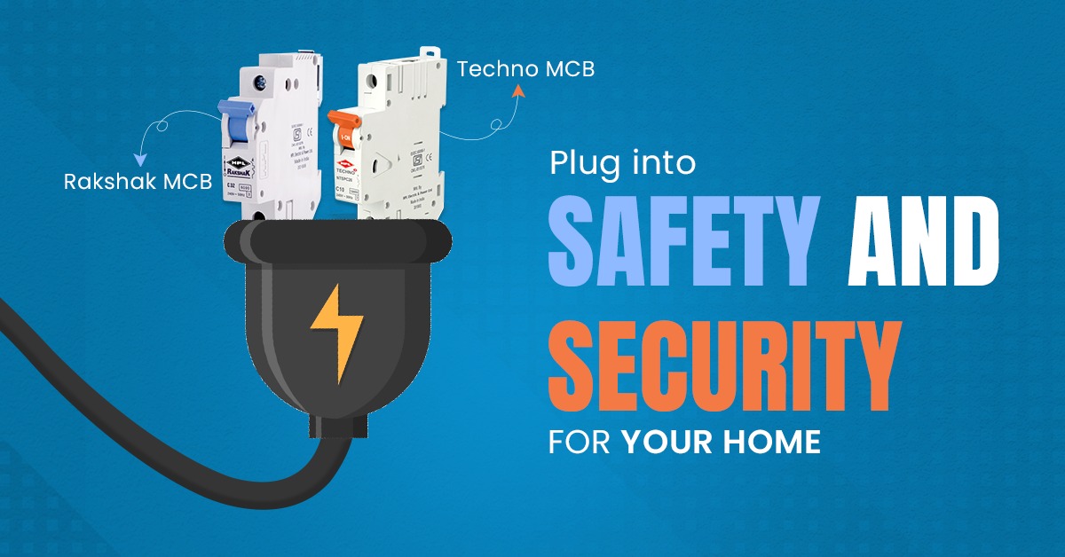 the-importance-of-mcb-switches-in-electrical-safety