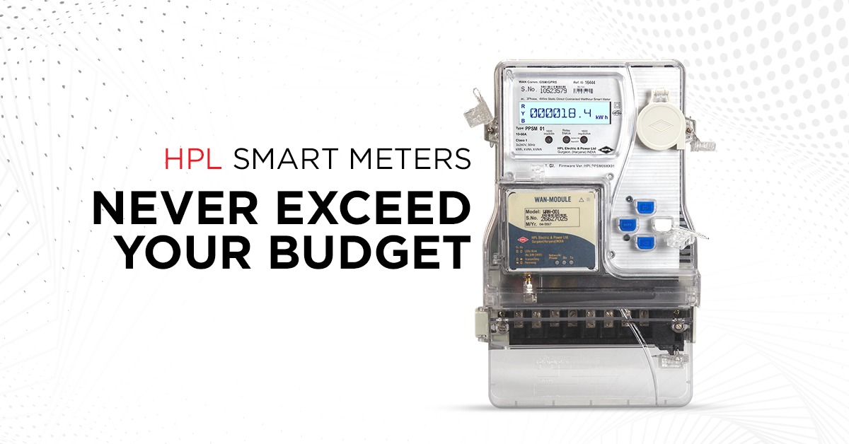 smart-meter-companies-in-india