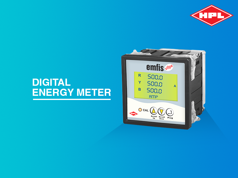 smart-energy-meters-will-optimise-energy-consumption-in-india