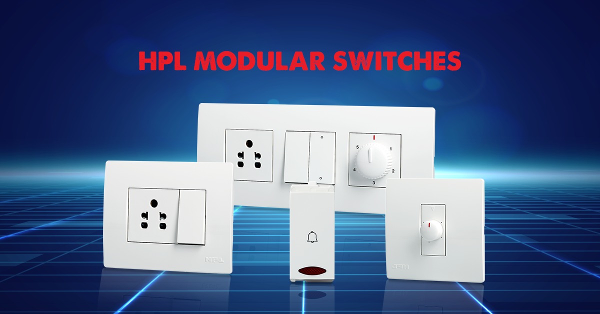 types-of-electrical-switches-and-their-uses
