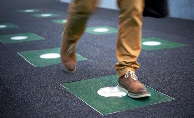 converting-footsteps-into-clean-energy