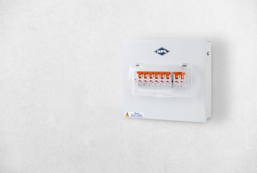 switch-to-intelligent-switchgears