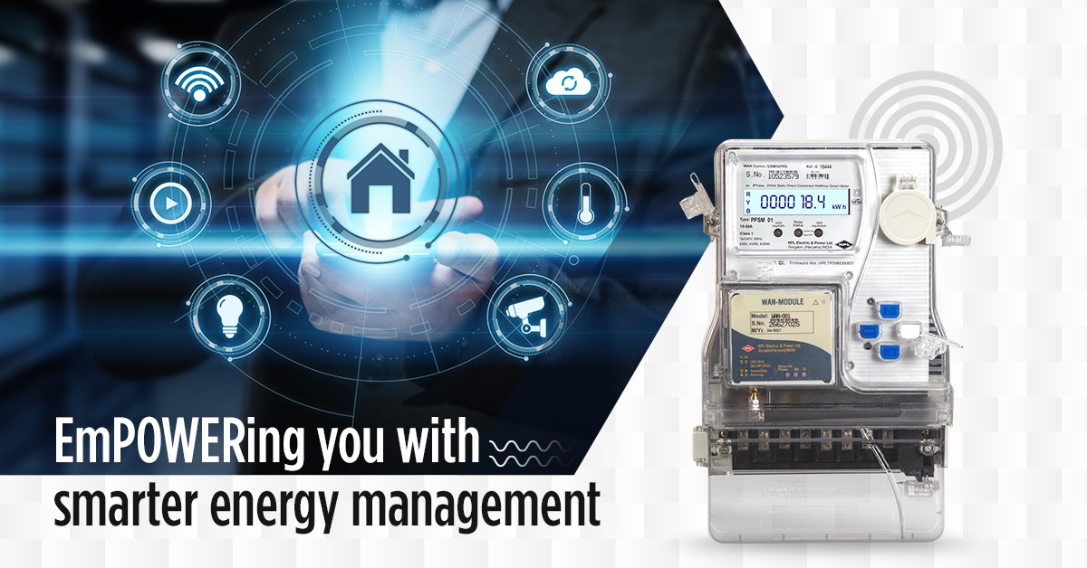 what-is-digital-energy-meter-and-how-does-it-work?