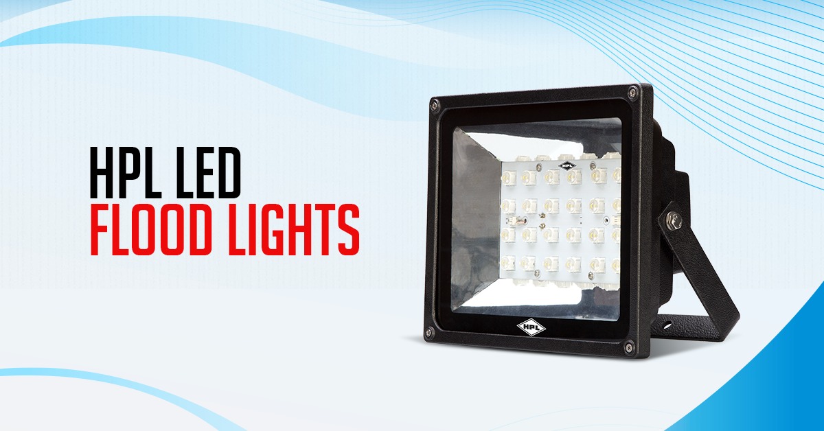 the-most-important-things-you-should-know-about-led-flood-lights