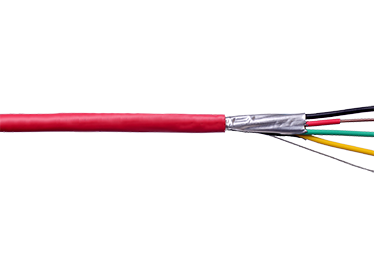 Fire Alarm Cable