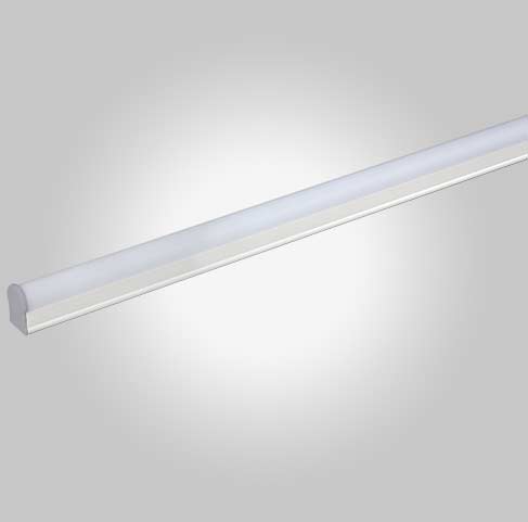 LED Batten