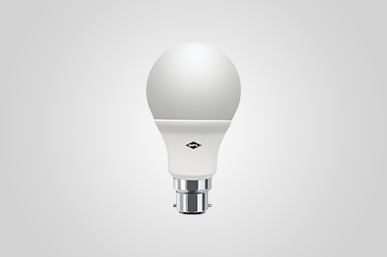 LED Bulb