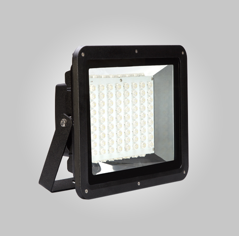 LED Flood Light 180W - 350W