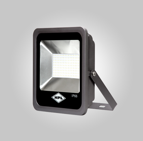 LED Flood Light 30W - 150W