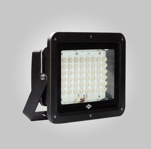 LED Flood Light 45W - 100W