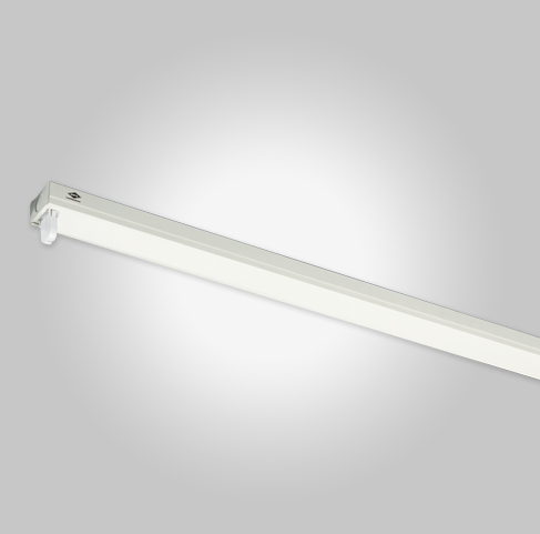 Hpl Box Type Led Legacy Bulk Head Box Type Led