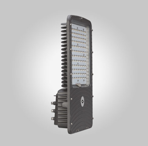 Street Light 120W - 200W