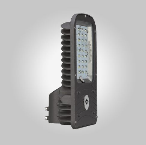 Street Light 60W - 100W