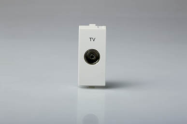 TV Socket