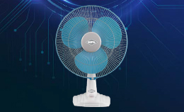 Portable Fans