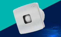 Ventilation Fans
