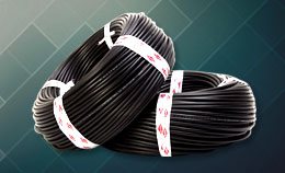 wires and cables manufacturers in india