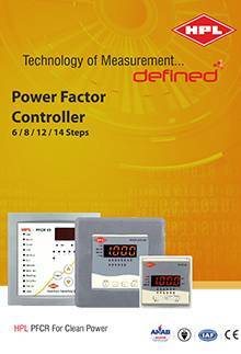 Power-factor-con