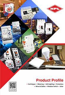 Product-profile