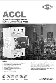 accl