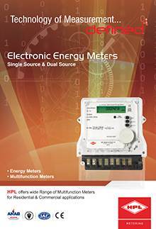 single-phase-counter-meter
