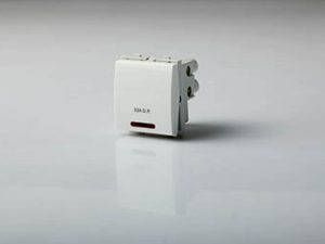 DP Switch