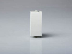 One Way Switch