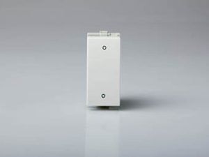 Two Way Switch