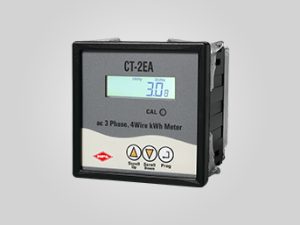 CT-2EMG Plus(Dual Source)