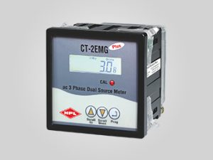 CT2EMG-Plus-pi