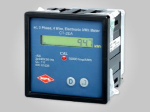 CT2EMG-pi-1