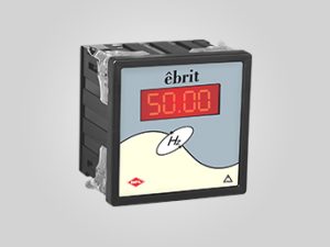 Ebrit Hz