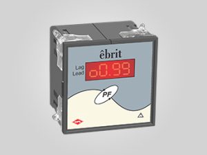 Ebrit-PF-pi