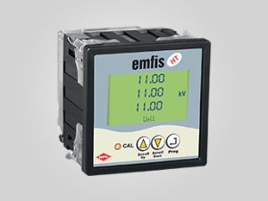 Emfis HT