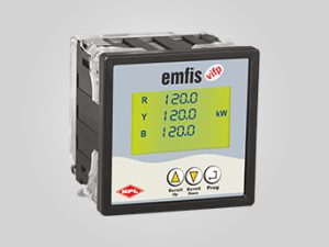 Emfis Vifp