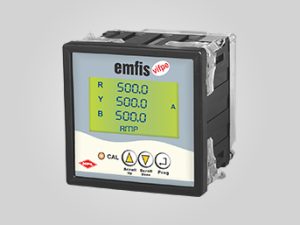 Emfis Vifpe