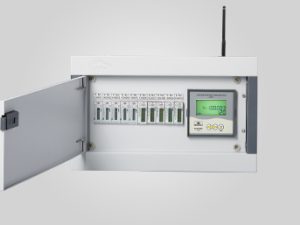 Single Phase Ten in One Solution