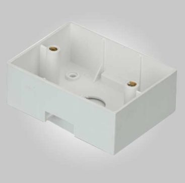 Boxes - HPL