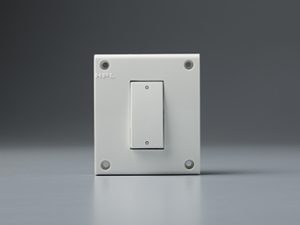 16A Two Way Switch