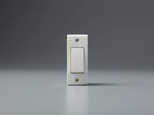 6A One way switch