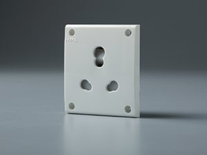 16A Socket