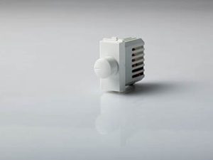1M 200W Dimmer