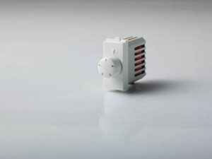 1M Step Type-Regulator