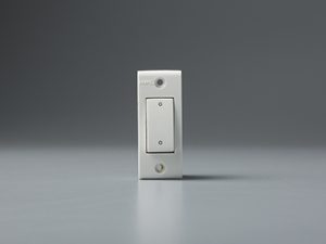 6A Two Way Switch