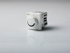 2M 400W Dimmer