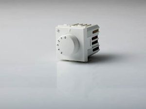 2M Step Type-Regulator