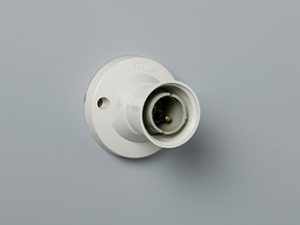 Angle Holder